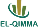 EL-QIMMA