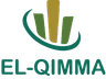 EL-QIMMA